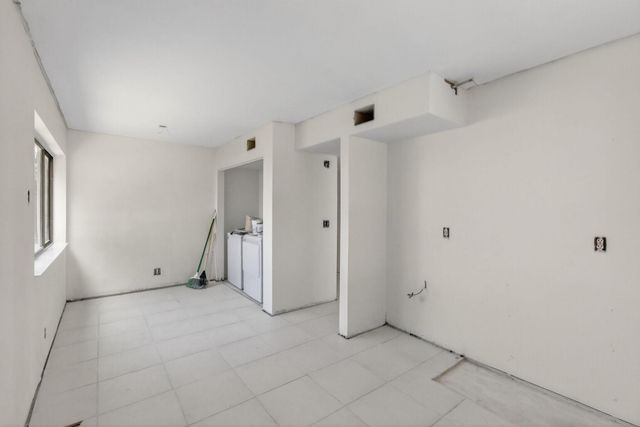 5771 Fairway Park Court 205, Boynton Beach, FL 33437