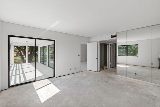 5771 Fairway Park Court 205, Boynton Beach, FL 33437