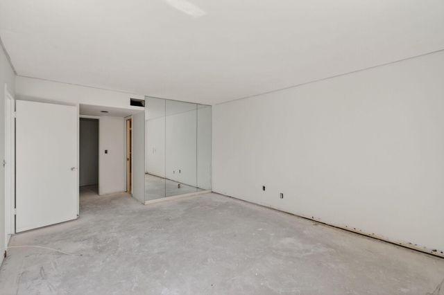 5771 Fairway Park Court 205, Boynton Beach, FL 33437