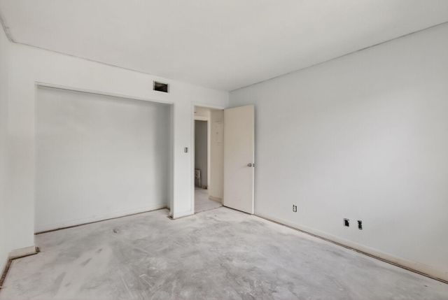 5771 Fairway Park Court 205, Boynton Beach, FL 33437