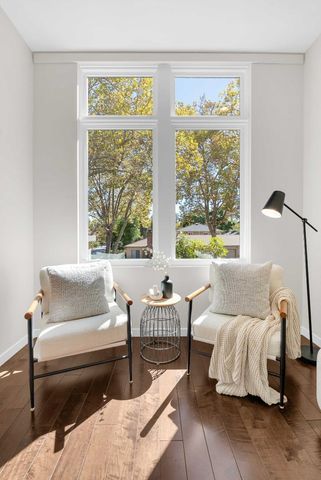 612 Hope Street, Mountain View, CA 94041