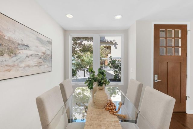 612 Hope Street, Mountain View, CA 94041