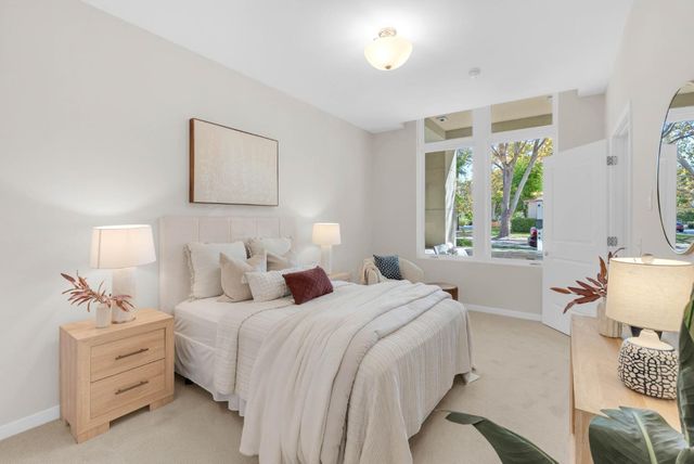 612 Hope Street, Mountain View, CA 94041