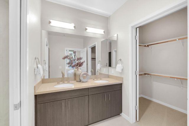 612 Hope Street, Mountain View, CA 94041