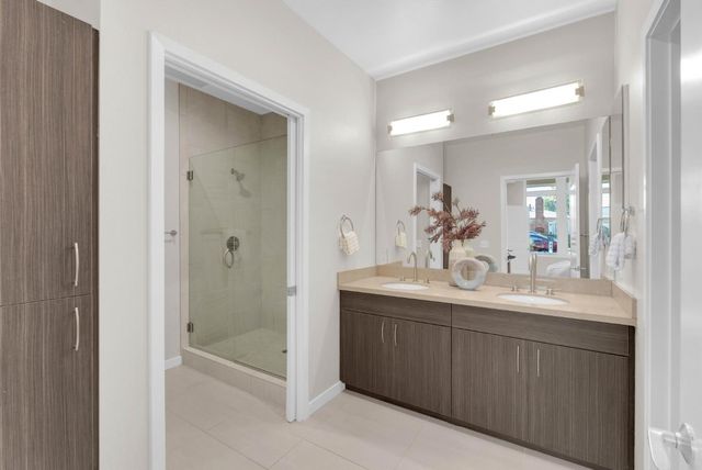 612 Hope Street, Mountain View, CA 94041