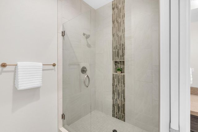 612 Hope Street, Mountain View, CA 94041