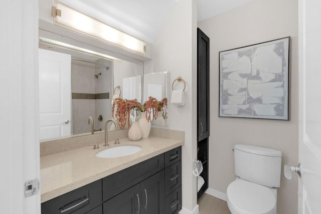 612 Hope Street, Mountain View, CA 94041