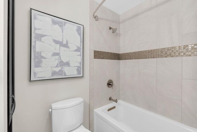 612 Hope Street, Mountain View, CA 94041