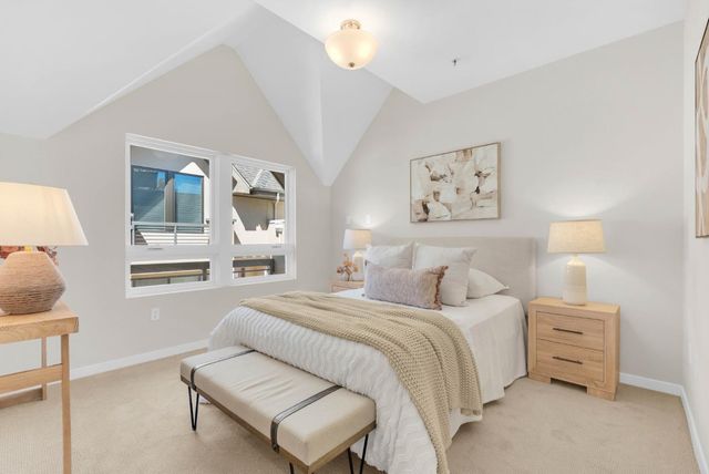 612 Hope Street, Mountain View, CA 94041