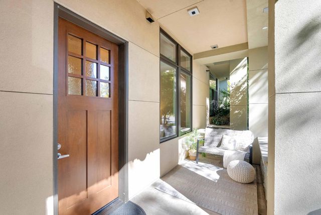 612 Hope Street, Mountain View, CA 94041