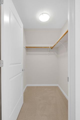 612 Hope Street, Mountain View, CA 94041