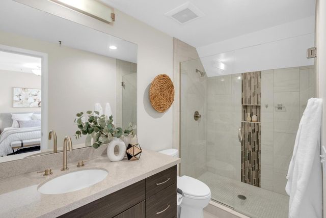 612 Hope Street, Mountain View, CA 94041
