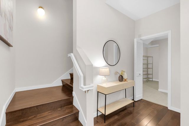 612 Hope Street, Mountain View, CA 94041