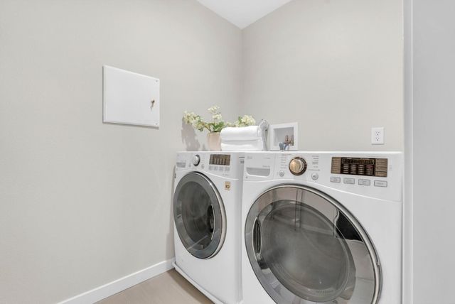 612 Hope Street, Mountain View, CA 94041