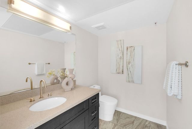 612 Hope Street, Mountain View, CA 94041