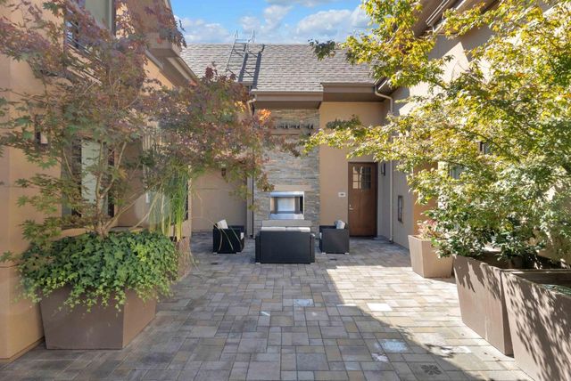 612 Hope Street, Mountain View, CA 94041