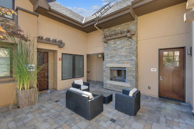 612 Hope Street, Mountain View, CA 94041