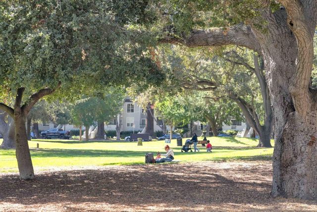 612 Hope Street, Mountain View, CA 94041