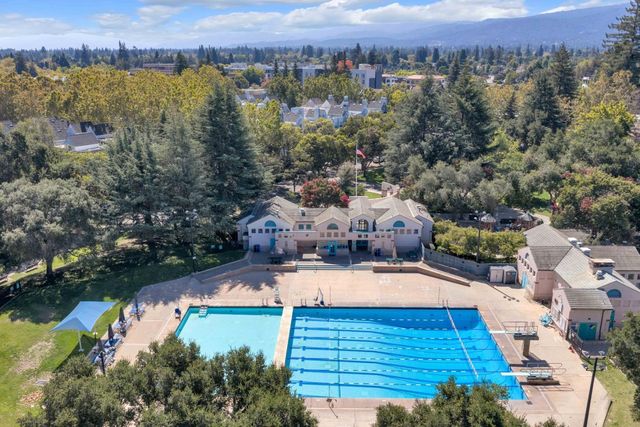 612 Hope Street, Mountain View, CA 94041