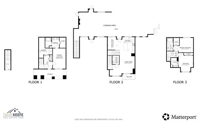 612 Hope Street, Mountain View, CA 94041