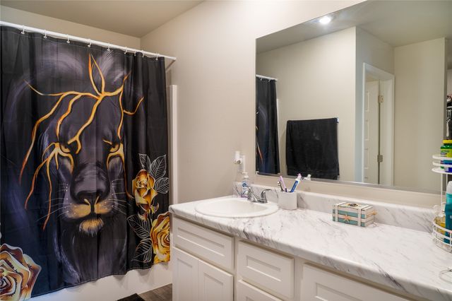 20779 McKellop Drive, Kellyville, OK 74039