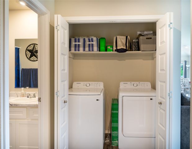 20779 McKellop Drive, Kellyville, OK 74039