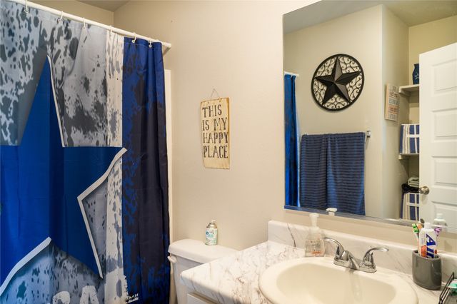 20779 McKellop Drive, Kellyville, OK 74039