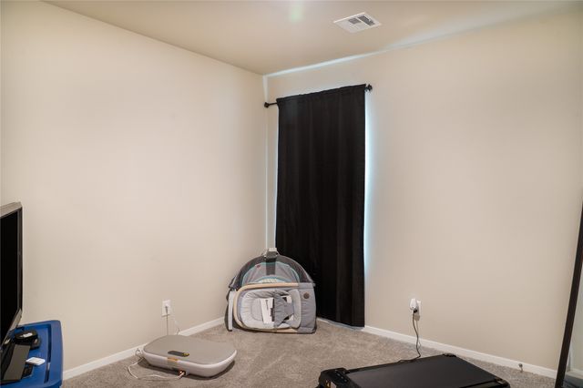 20779 McKellop Drive, Kellyville, OK 74039