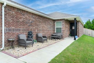 20779 McKellop Drive, Kellyville, OK 74039
