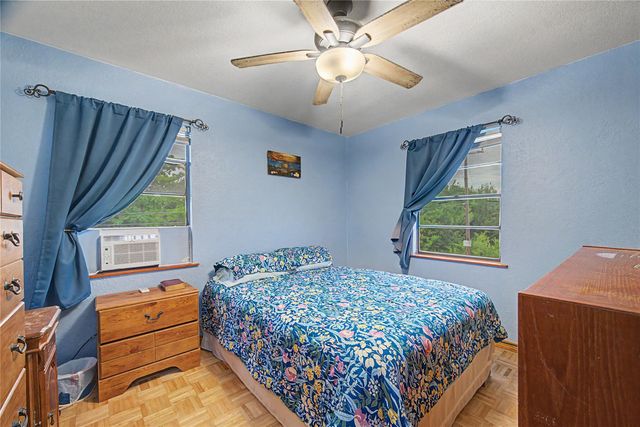 1019 Sunset Drive, San Leon, TX 77539