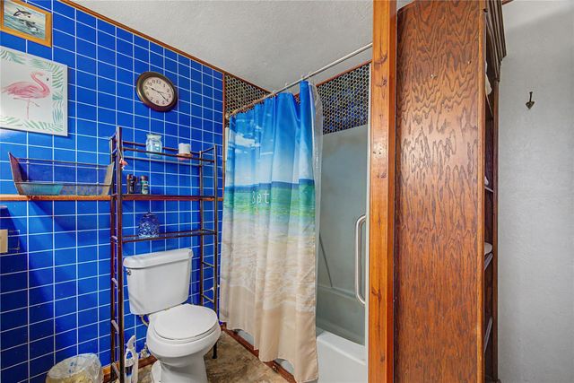 1019 Sunset Drive, San Leon, TX 77539