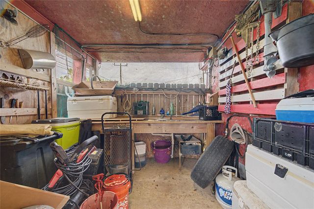 1019 Sunset Drive, San Leon, TX 77539