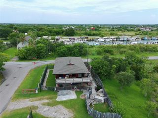 1019 Sunset Drive, San Leon, TX 77539