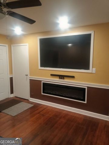 3249 Renault Road SE, Atlanta, GA 30354