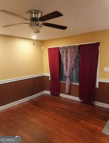 3249 Renault Road SE, Atlanta, GA 30354