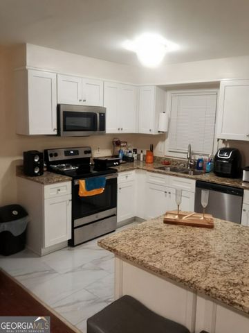 3249 Renault Road SE, Atlanta, GA 30354