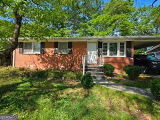3249 Renault Road SE, Atlanta, GA 30354