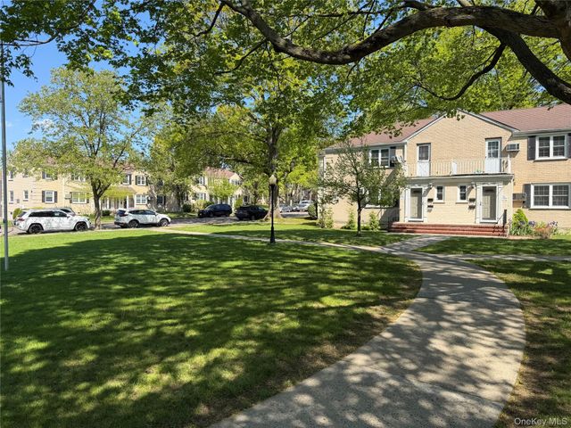 67-44 223 Place A, Bayside, NY 11364