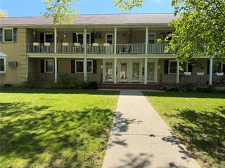 67-44 223 Place A, Bayside, NY 11364