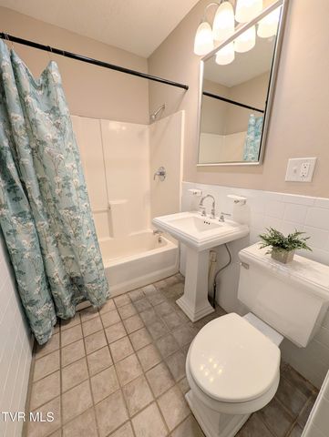 1027 Columbia Road, Bristol, TN 37620