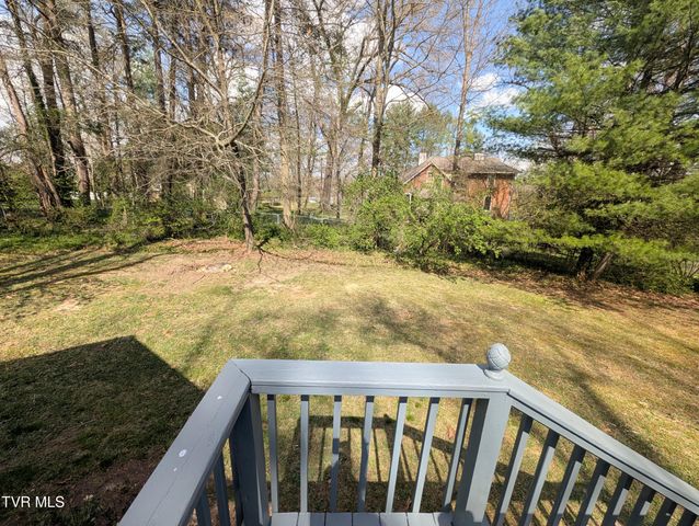 1027 Columbia Road, Bristol, TN 37620