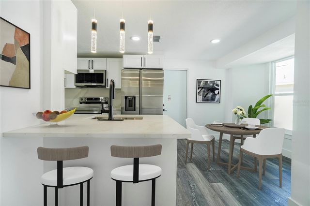 1797 BIRCH DRIVE, Venice, FL 34293