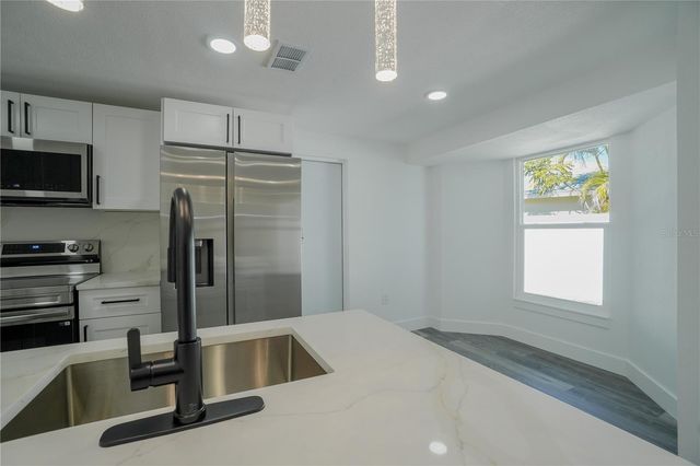 1797 BIRCH DRIVE, Venice, FL 34293