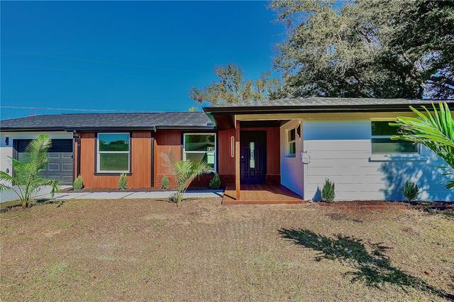 1797 BIRCH DRIVE, Venice, FL 34293