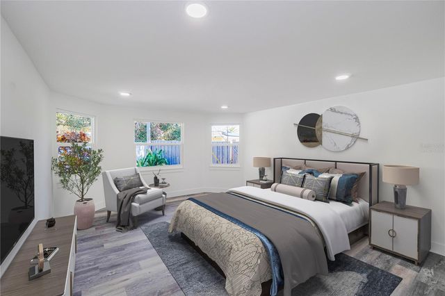 1797 BIRCH DRIVE, Venice, FL 34293