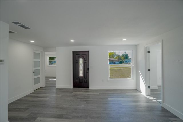 1797 BIRCH DRIVE, Venice, FL 34293