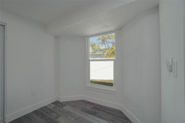 1797 BIRCH DRIVE, Venice, FL 34293