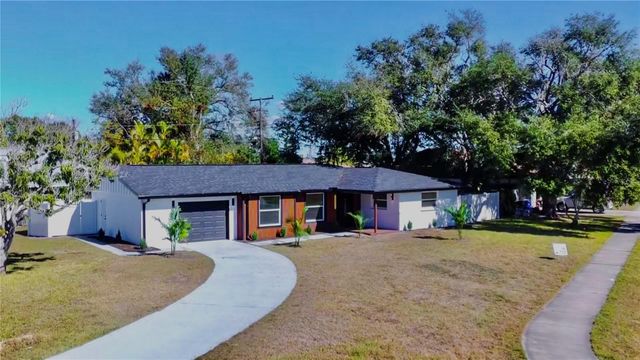 1797 BIRCH DRIVE, Venice, FL 34293