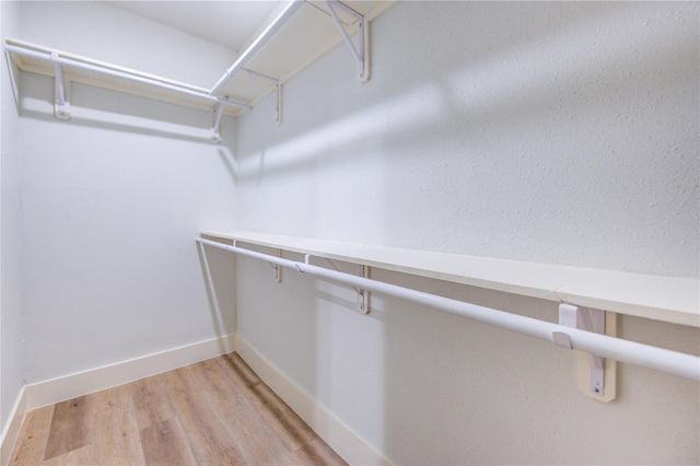 3221 Durhill Street, Houston, TX 77025