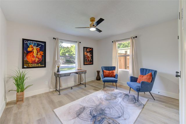 3221 Durhill Street, Houston, TX 77025